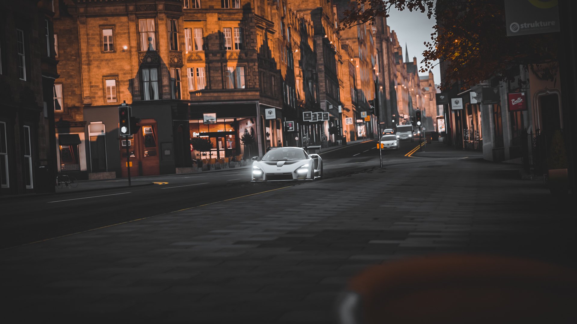 世界杯精彩集合:每场战役都精彩纷呈!,世界杯精彩过人