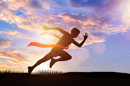 爱游戏(AIYOUXI)官方网站 - 爱游戏中国站