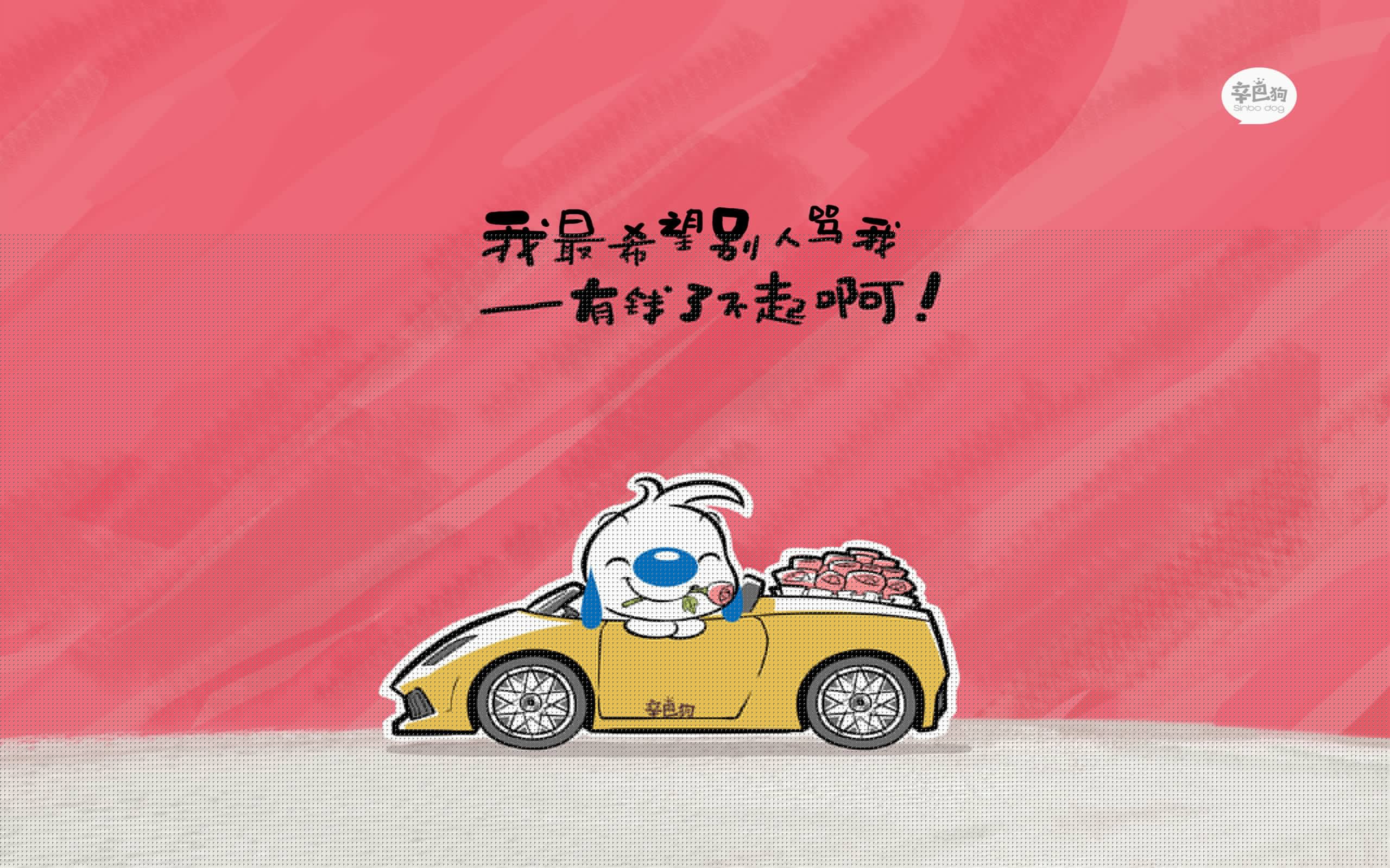 东亚杯中国女足爆冷 球迷呼吁战术革新，东亚杯女足比赛结果