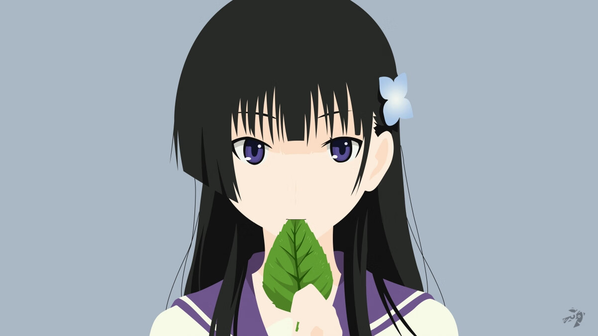 国家队体能与技战术执行间匹配度不足，国家队体能训练方案