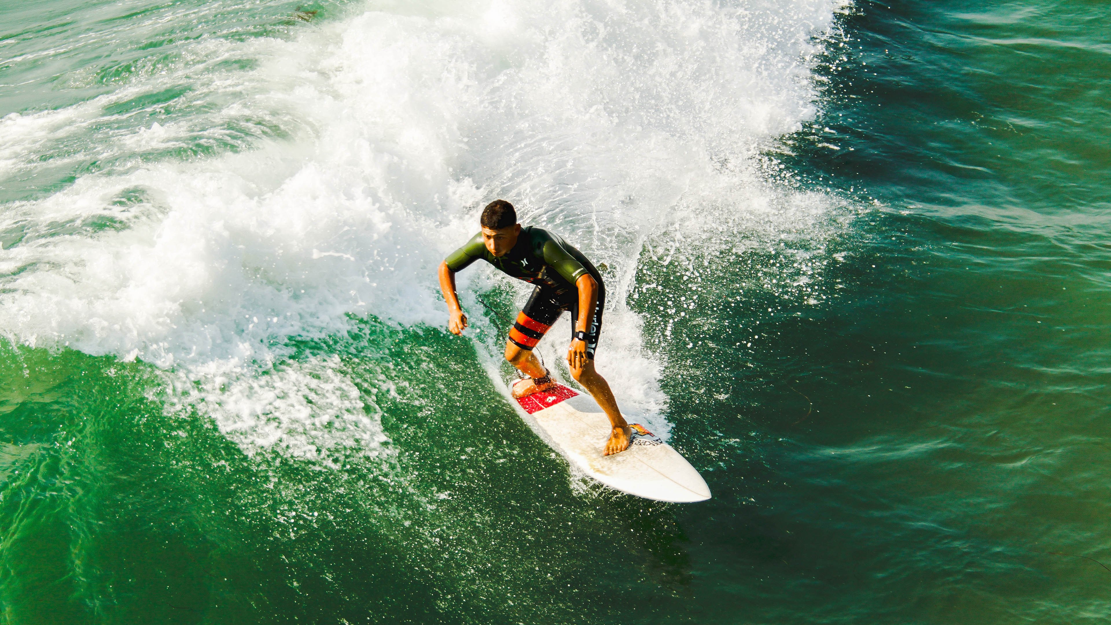 华体会最新网址-《FIFA》电子竞技逐步融入传统足球产业，fifa电竞俱乐部资料