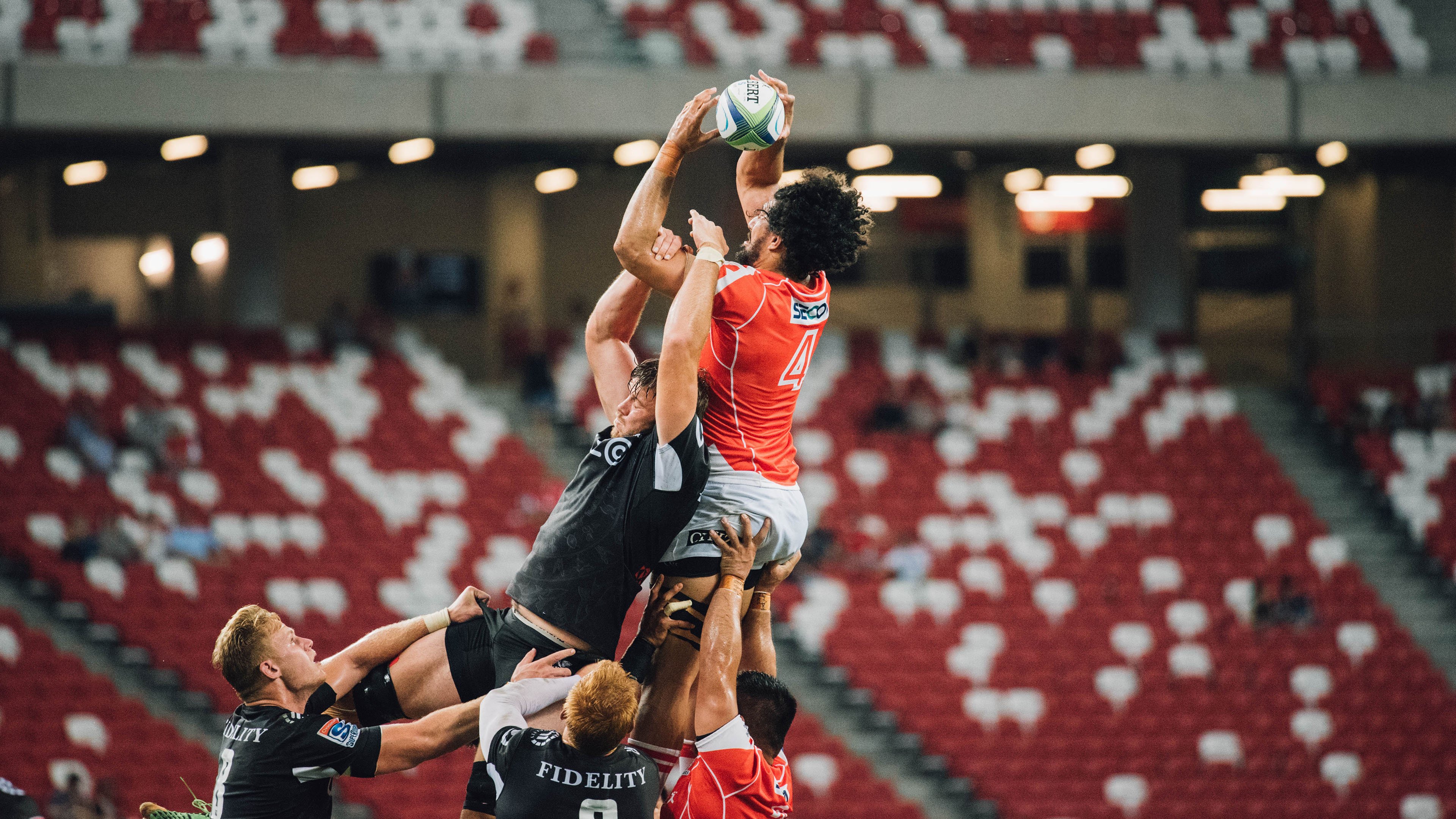 华体会体育在线登录-《FIFA》电竞联赛积分榜更新，热门战队表现抢眼，fifa电竞中国排名