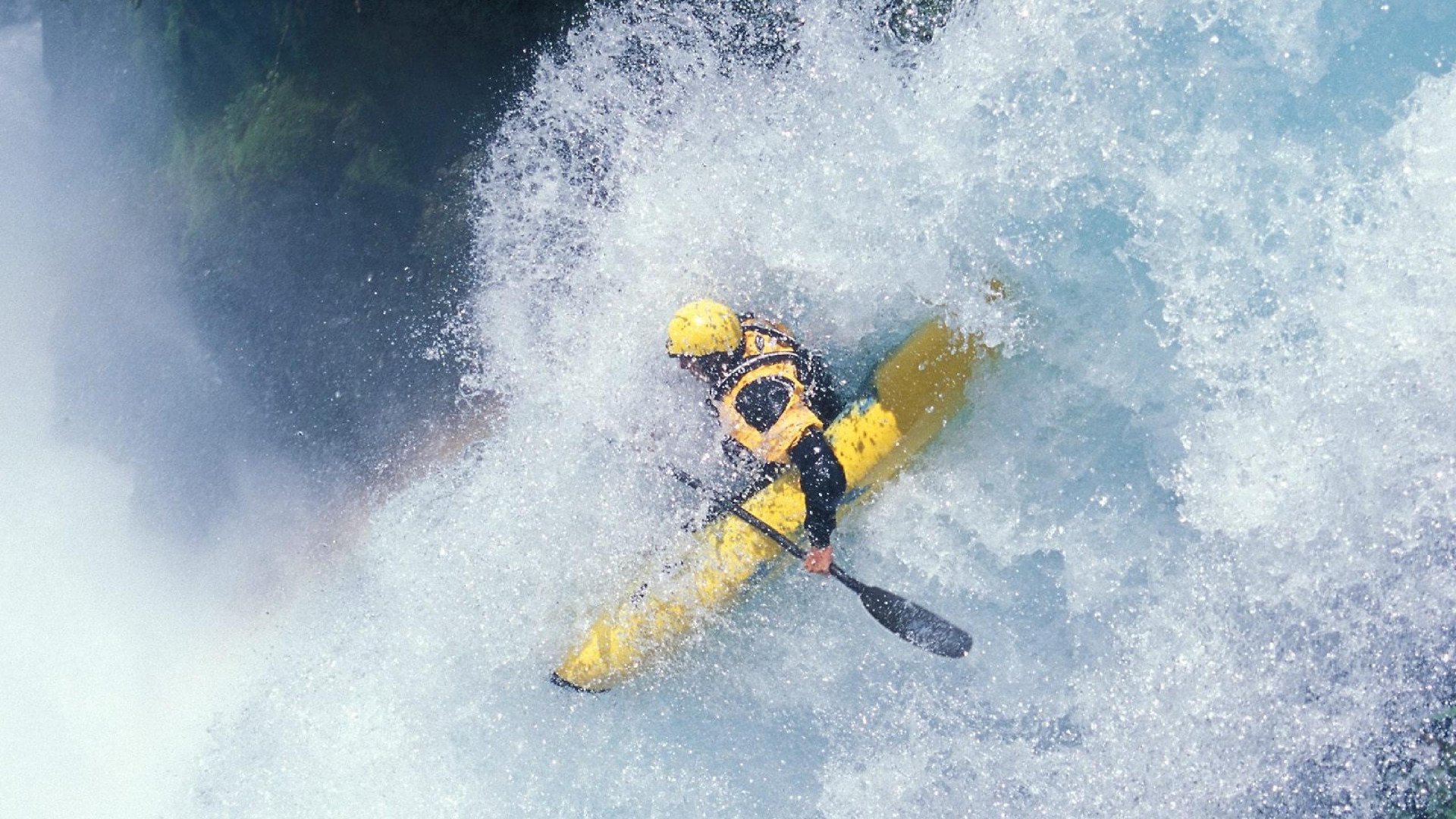 爱游戏体育平台-《王者荣耀“超级战队”激烈角逐，胜者为王！》